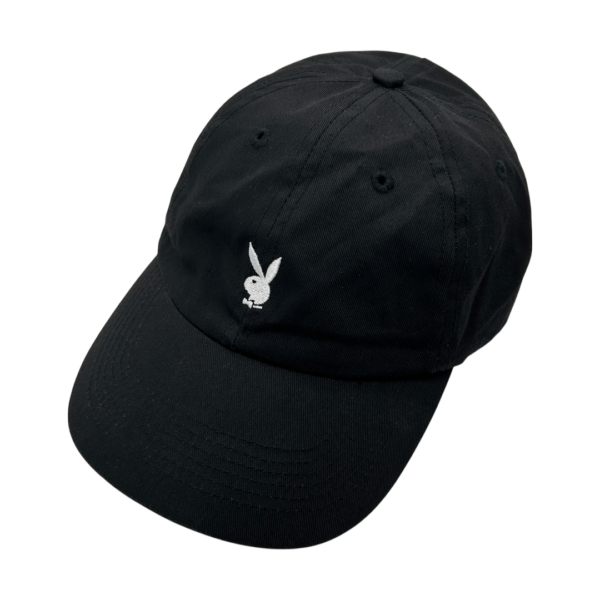 Playboy vintage Dadcap